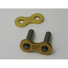 a74c203159f478d6c7b2db3bc498698a533e31c8c83ba62a317eae8e0093.jpg