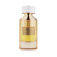 Paris Corner Emir Super Crush, 100ml, 1개