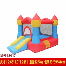 1121dad8a9b318a46576039821a5438282b17db96714b6798fb8b5dcbe5b.jpg