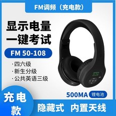 3f49e5857195434ddb948e4cf2983a816d9a7dd270f99ba06cdc2a375cd7.jpg