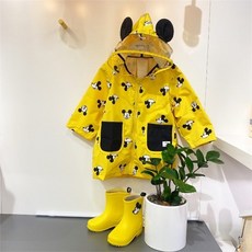 윙크롱우비