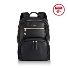 [현대백화점][TUMI KOREA] 보야져 하겐 백팩_0196343D