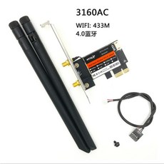 40d8264e8fca0c17c8fe5e3b3c0bb110f9b75eb86166218327cb3045c7b4.jpeg