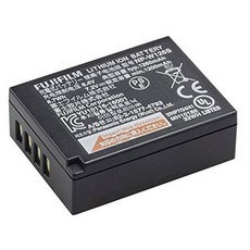 857e4636cf4df41e77a99bd7d0013449d045c2417941adaadb7992276e58.jpg