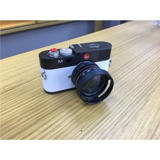 라이카m9