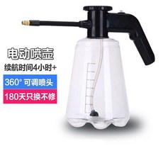 551ff56a5bc2ae834b6ed8192e39ef15e15c3bb973d769a7dedb512e65f6.jpg
