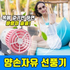 04c502031dcb96018feb7e5678ba3189c969bd938c1981744cd341c52f0c.jpg