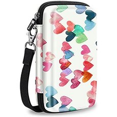 코닥캐리어케이스