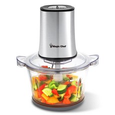 히든쉐프만능다지기