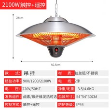 ec55e7a785b7e3ab233120cee28039ca3749f2f5b3803e70d25f19c6c820.jpg
