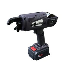 스텐와이어메쉬