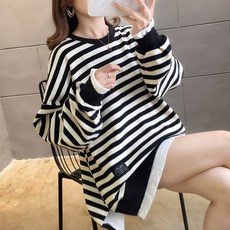 54e781cc9572451df1876569fe744d753a22a995ee44d7988e960e6e8e9c.jpg