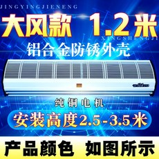 5602cd51bb34b30589d21c52c44d8109d8045945233ae0c1673cd56320c8.jpg