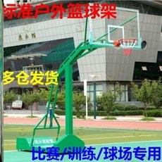5dfb39ba4fcd9b3bfc41331d91ba91c8ab6c348d2cd116051a9fcad68d4e.jpeg