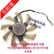 9b3451a6bebf03fad000db7c5b4848dff730e600b332b912d778a96352f9.jpg