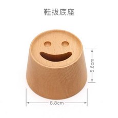 bd8360eb5441f698ebd0f19d82f3f91df5a6438d6f2249b4d49225a864b3.jpg