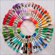 4c77b3d998a095c3811ca56e0e081133fda4c9844a44ccba3337b56a1e08.jpg