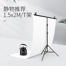 7aa22c1a4d65c6817f5320ec27cd3141c65a380f39773b33d8f62167c42f.jpg