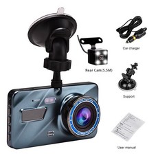 메이튼블랙박스