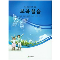 afcec84ec8fa998f6d3123b6a1af918d80bb74affe38957c48cd32a9d42d.jpg