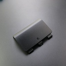 엑박배터리
