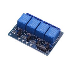 ecdf8886605ae09225cc903405cdf5b842e3698f61d3c093be8b52c4f255.jpg