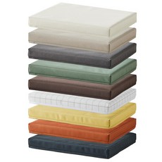 한샘수납장뚜껑