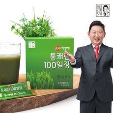 6cf80fb6fa92098f27b91997fd336cf8be16341ec220885a07f1ce4a89a7.jpg