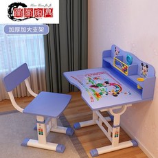 81e70a9cd8e9b94498324387176b9981e6afe32518b25cf5bb7272f3e7b1.jpg