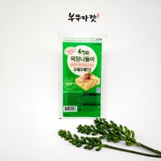 경성치즈