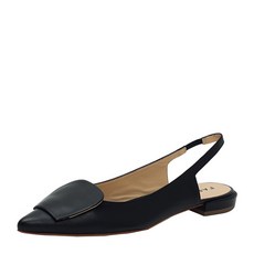 파비오루스코니