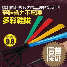 cca8dc98ca8d3c6f897f888d4590624a261029552e344212f379e99f7f2f.jpg