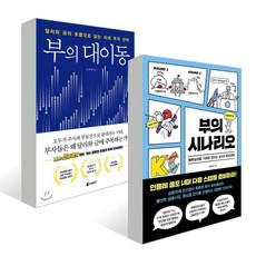 부의대이동
