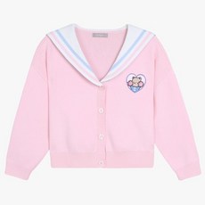 신디키즈가디건