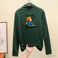 228b89b570e7c128a0ade02e7349fd4d62cc863517ad314e29a1eebe5977.jpg