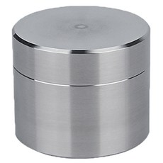 추천9 캠핑용박스