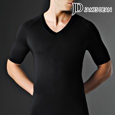 64f57c7d3a4fbfec6bf250c87bf912bfee5cabb1bc1b8949a0cbe909325b.jpg