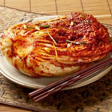 영암황토알타리