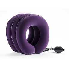 넥가드목견인기