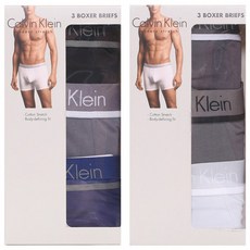 캘빈클라인드로즈