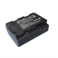 sonycfexpress(typeb)512g소니a7c호환b