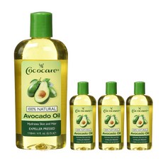 cococare