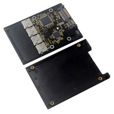 microsd레이드
