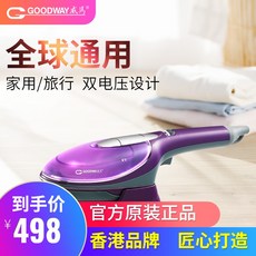 fc68050999289b4f875137e27a5c5cda3372cff3209d8bafd8efb2b2e63c.jpg