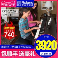 4517e311afac3768658eeeff55f9f7e27bb53b0c94f1d2e624b4e9b9e85c.jpeg