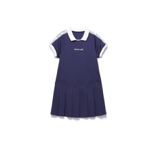 블랙야크키즈원피스