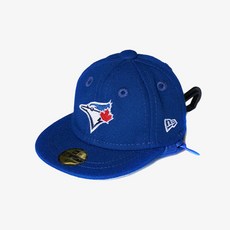 mlb키즈보조가방