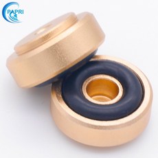 매킨토시턴테이블