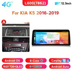 그랜드카니발안드로이드올인원