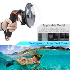 고프로히어로7케이스